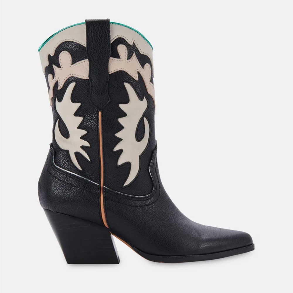 Dolce Vita Landen Boots